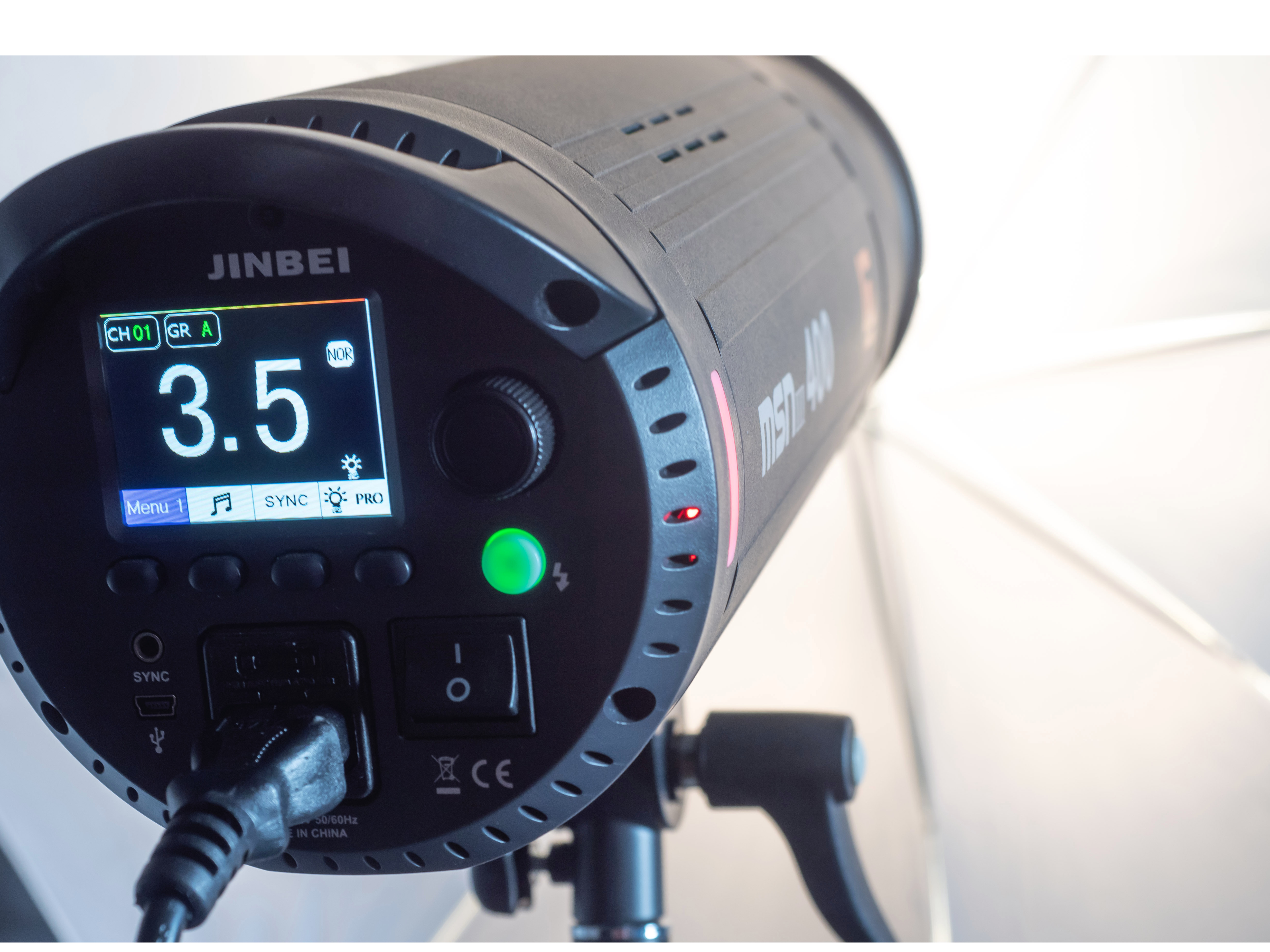 Peter Petzka - Headshot- & Business Fotografie, Lützowstraße 34 in Leipzig-Gohlis