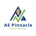 AE Pinnacle Accounting, LLC - Clermont, FL 34711 - (352)432-8109 | ShowMeLocal.com