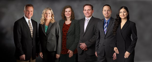 Images Omaha Lincoln Eye & Laser Institute