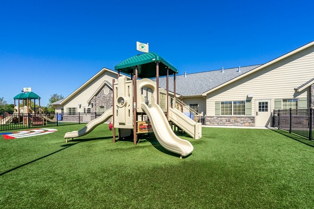 Images Primrose School of Silicon Forest