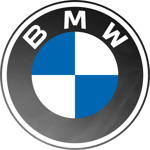 BMW of Charlottesville - Service Logo
