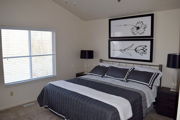 Images Autumn Lakes Apartments and Townhomes
