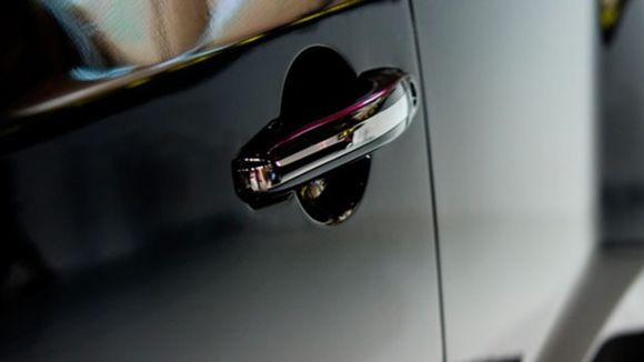 Images Automaalaamo P. Oinonen Oy