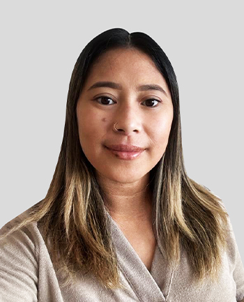 Images Christina Lozano at CrossCountry Mortgage, LLC