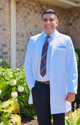 Images Radiance Family Dentistry