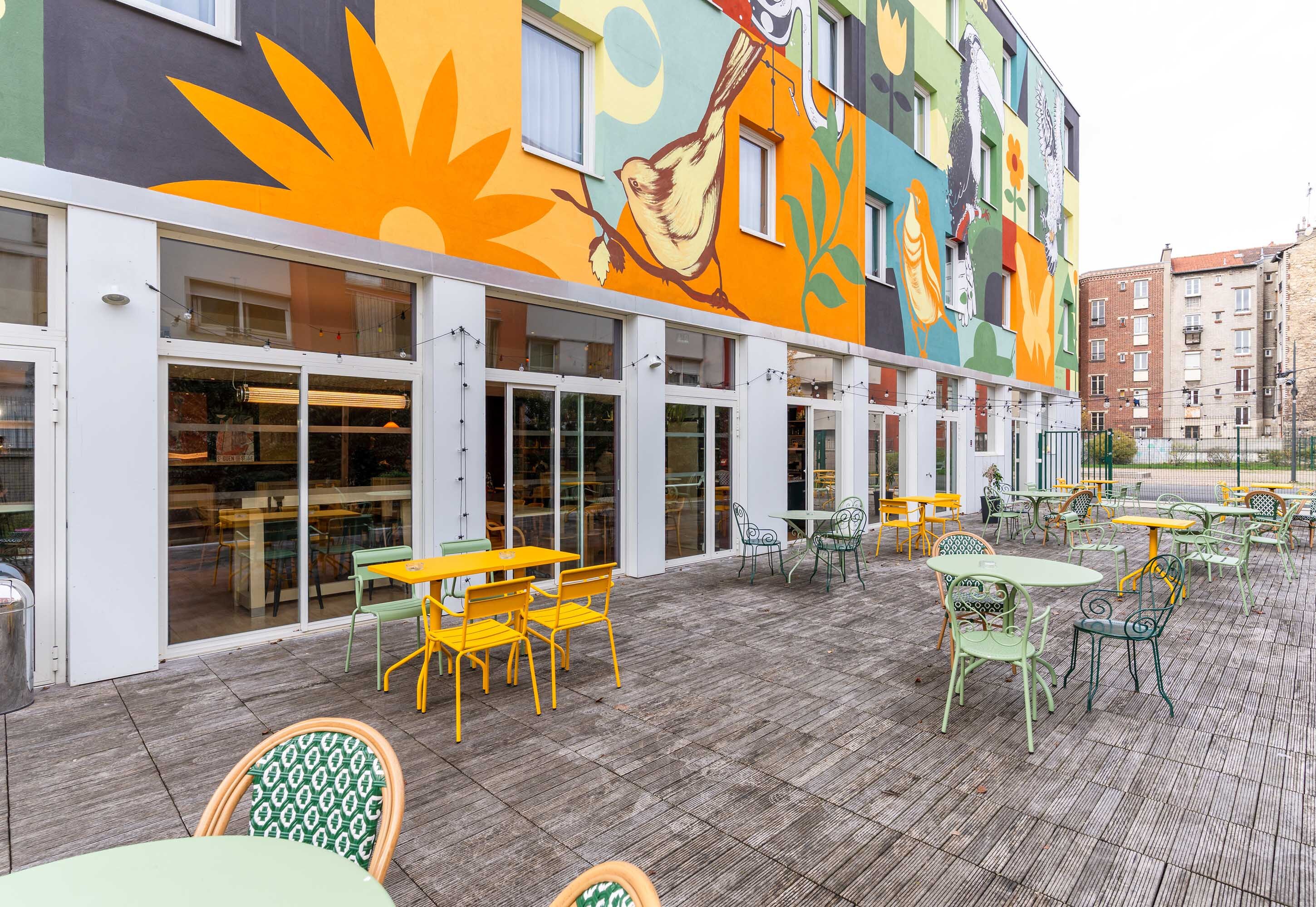 Miniature de la galerie