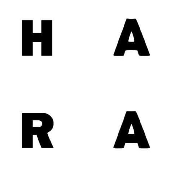Images H.ARA STUDIO