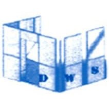 Dry Wall Systems (Bridgend) Ltd Logo