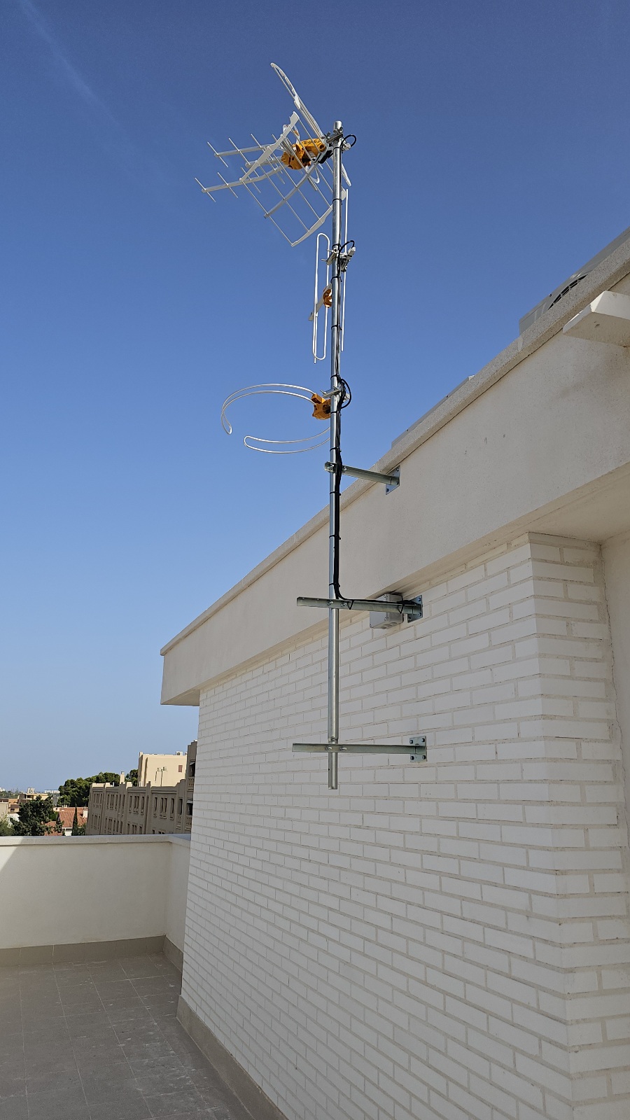 Images Jc Electricidad Y Telecomunicaciones