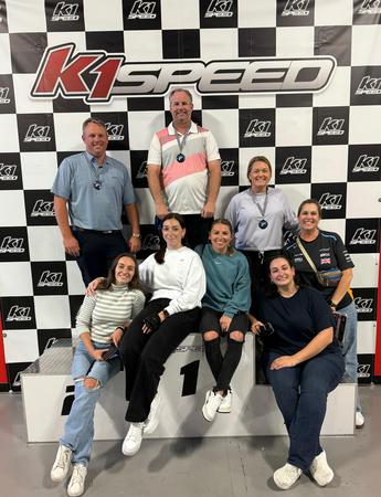 Images Lance Atwood - State Farm Insurance Agent