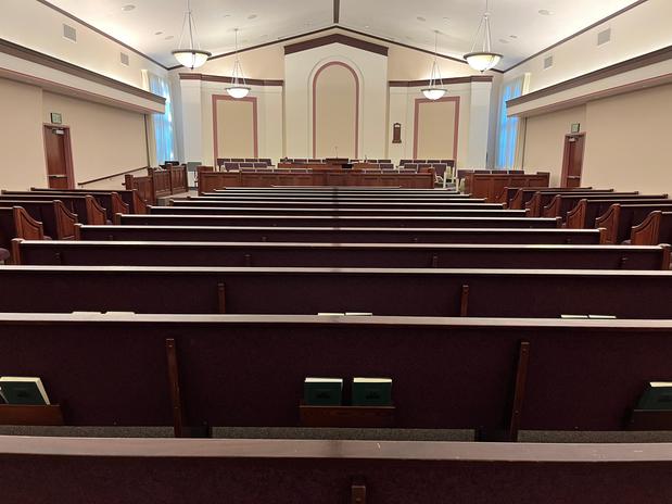 Images The Church of Jesus Christ of Latter-day Saints