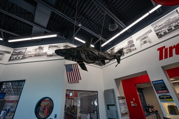 Images Tire Discounters