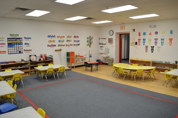 Images Apple Montessori Schools & Camps - Towaco