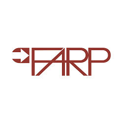 Farp Elettronica Logo