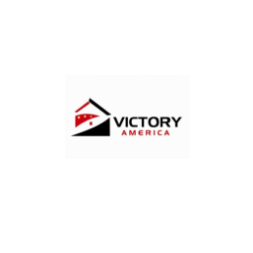 Victory America