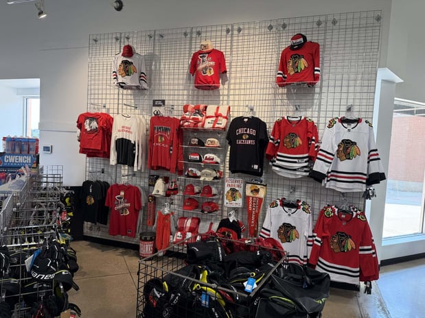 Images Pure Hockey