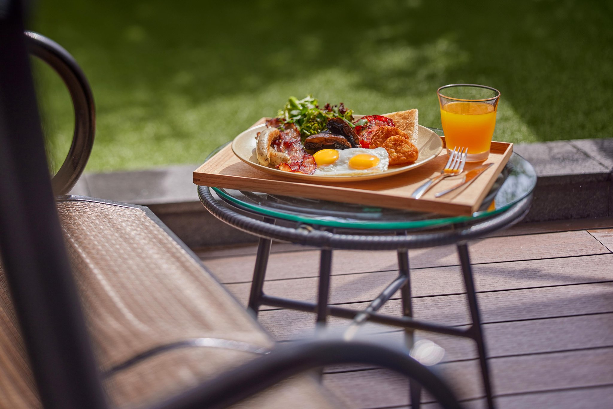 Images Vignette Collection Wm Hotel Hong Kong by IHG