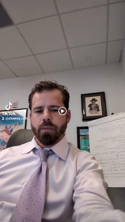 Images Cory Roth Law Office | Houston Criminal Defense Attorney