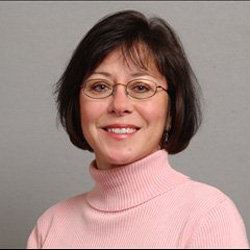 Paula J. Cassford, NP - Braintree, MA - Nurse Practitioner