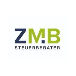 Kundenlogo Zeng, Müller-Barthel & Partner mbB Steuerberater