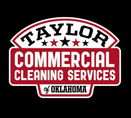 Images Commercial Cleaning Services of Oklahoma