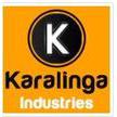 Karalinga Industries Logo