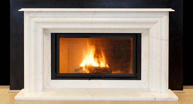 Images Blazin Hot Fireplaces & Outdoor Living