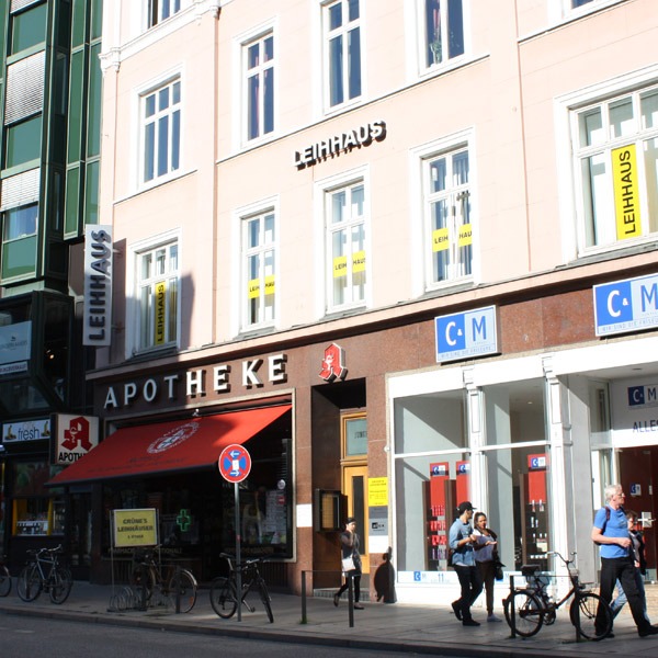 Galerie-Thumbnail