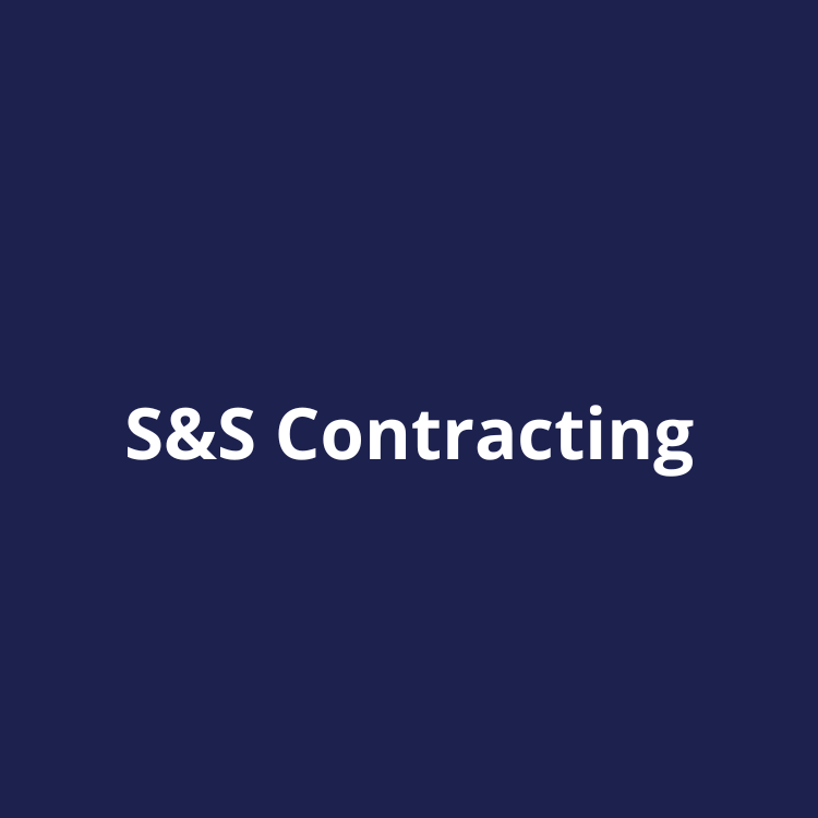 S&S Contracting