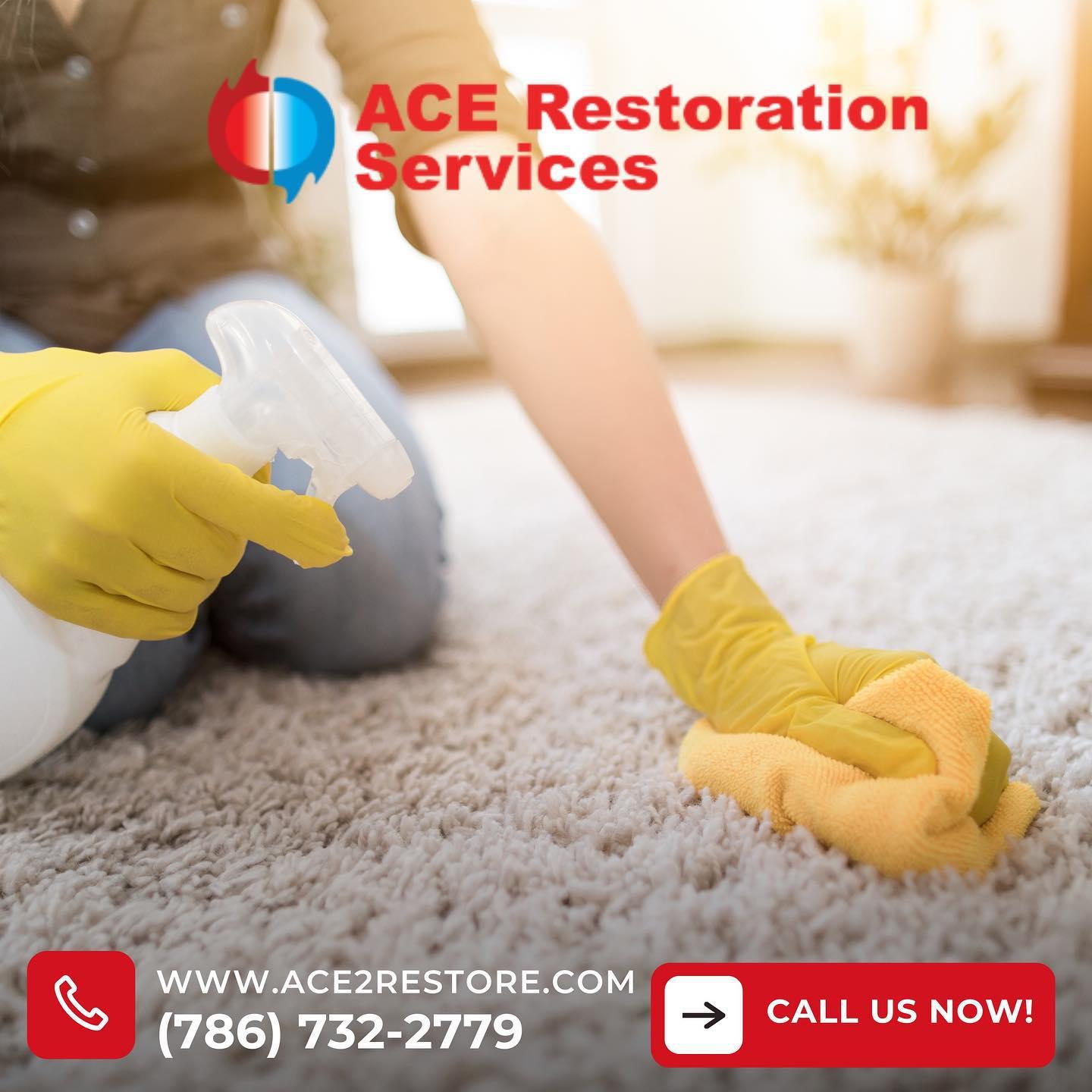 Image 4 | ACE Restoration Services, LLC