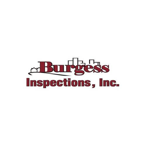 Burgess Inspections, Inc. - Falls Church, VA 22046 - (571)240-2107 | ShowMeLocal.com