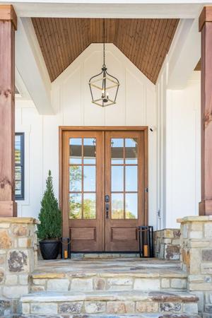 Images Broadleaf Residential