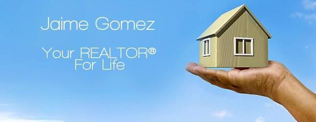 Images J P Gomez Realty