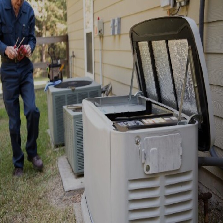 Images J S Electrical Services Co.