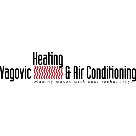 Vagovic Heating & Air Conditioning