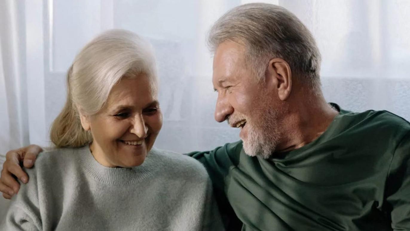 Images Doktor24 Vård & Vaccin