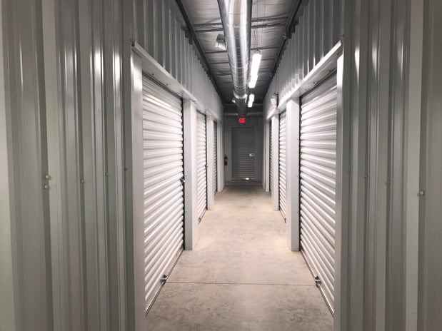 Images Storage King USA