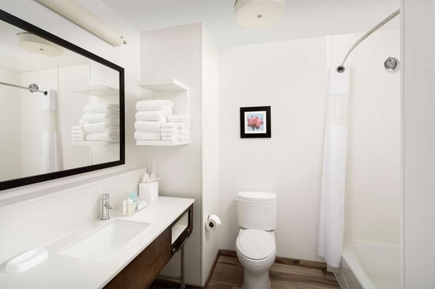 Images Hampton Inn Denver Tech Center South