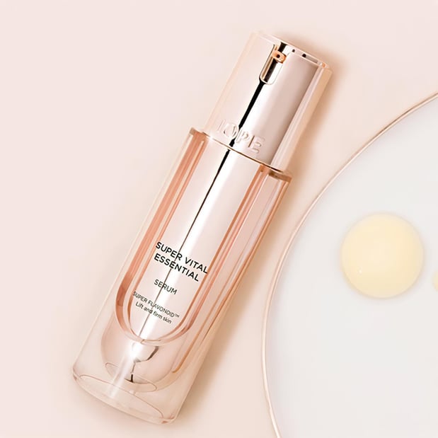 Images Aritaum Amore & Laneige - California Marketplace - 가주 아리따움
