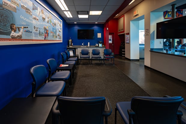Images Tire Discounters