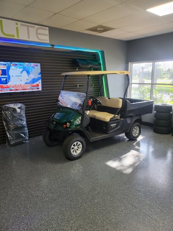 Images Affordable Carts