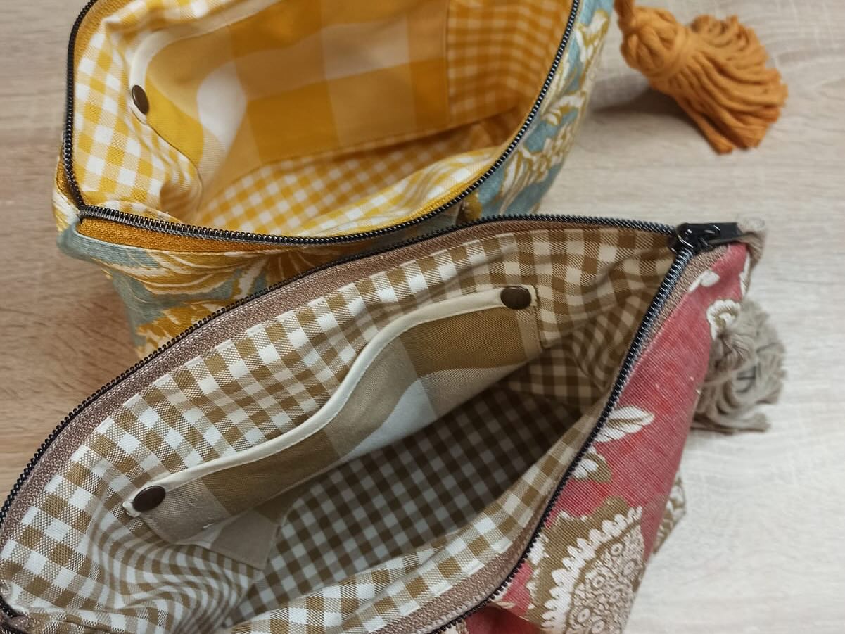 Images Hasta la Luna Costura