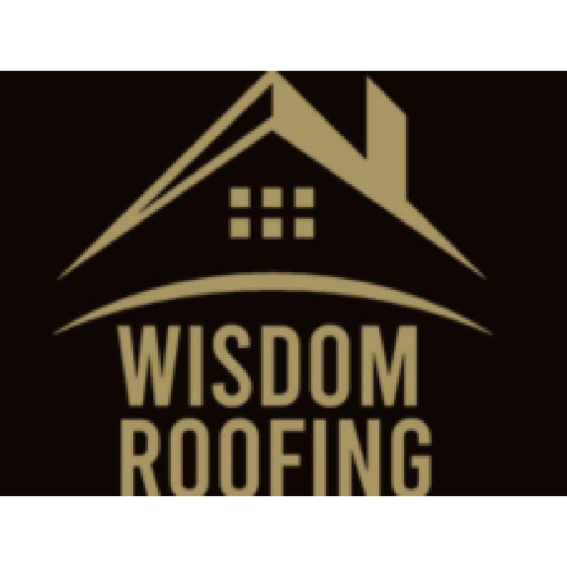 Wisdom Roofing Ltd Logo