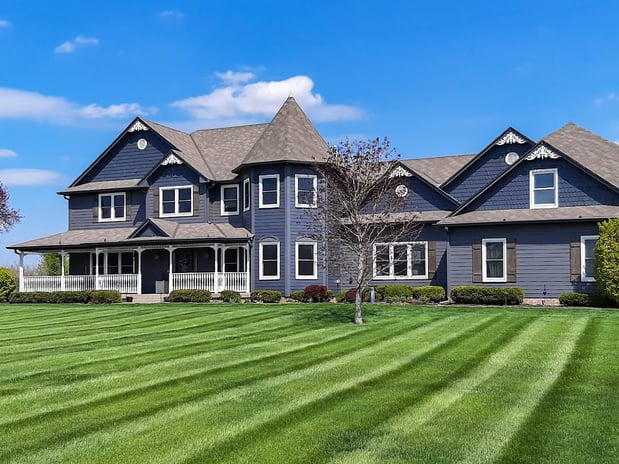 Images Sherriff Goslin Roofing Indianapolis