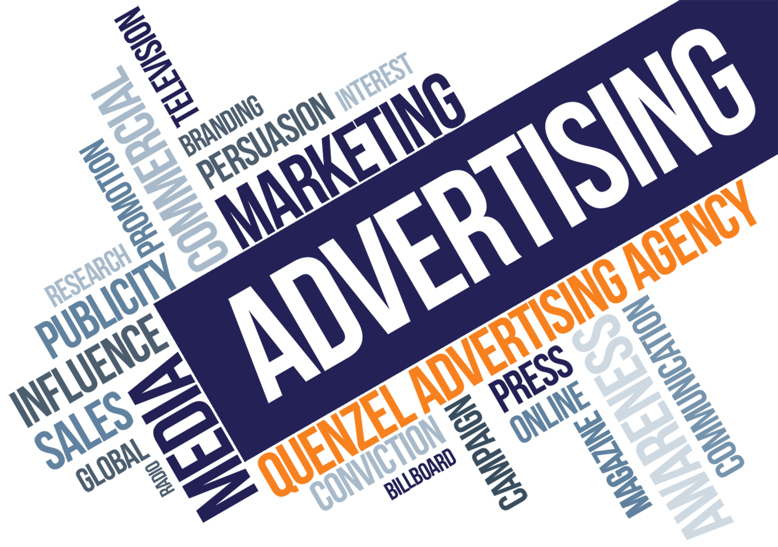 Advertising images. Рекламное агентство. Реклама рекламного агентства. Рекламное агентство иллюстрация. Рекламное агентство картинки.
