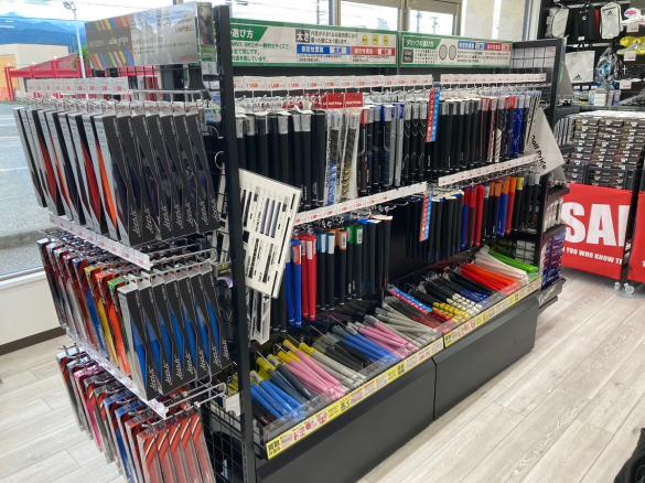 Images ゴルフパートナー 魚津店