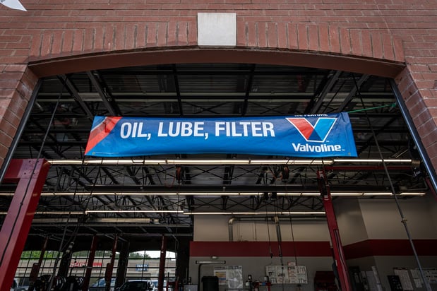 Images Tire Discounters