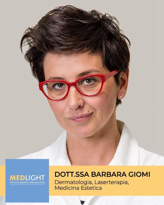 Images Giomi Dott.ssa Barbara