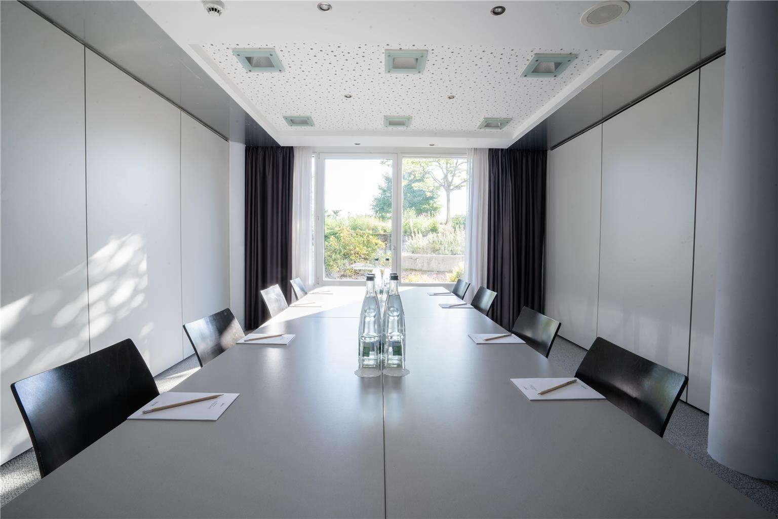 Radisson Hotel Zurich Airport, Flughofstrasse 75 in Rümlang