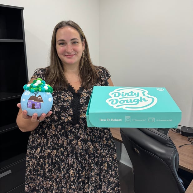 Images Lance Atwood - State Farm Insurance Agent